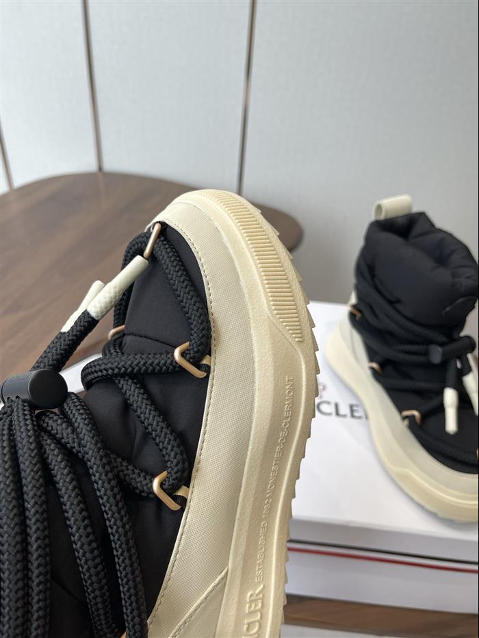 20251128164446159 340